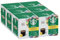 STARBUCKS Americano Veranda Blend Coffee Pods by NESCAFÉ Dolce Gusto - 72 Americano Blend Coffee Pods (6 packs)