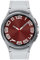 Samsung Galaxy Watch 6 Classic R950 43mm, NFC, BT 5.3, Silver EU SM-R950