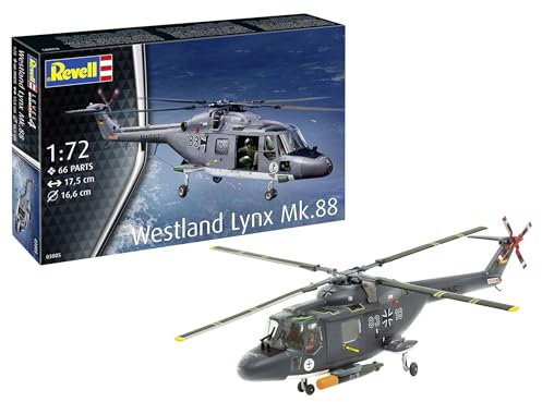 Revell 03805