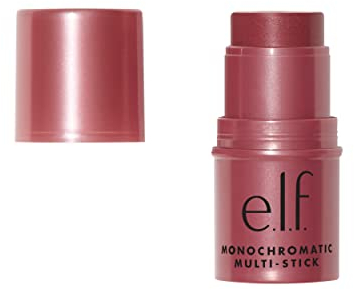 Monochromatic Multi Stick