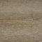 d-c-fix 11er Pack selbstklebende Bodenfliesen Light Oak Holz-Optik Eiche - Vinylboden PVC Bodenbelag Klebefliesen Boden Fliesenfolie Vinyl Fliesen Küche Bad Flur 30x30 cm