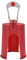 Soda Dispenser Bottle Machine Kunststoff-Getränkespender mit Hahn Umgekehrter Kohlensäurehaltiger Getränkespender für Küchenbar Home Party Drink Tool