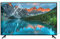 Home Ultraklarer LCD-TV-Displayschutz, kratzfeste Anti-Strahlungsfolie, Blendschutzfilter, Anti-Blaulicht-Anzeige, keine Blasen, geeignet für 32–75 Zoll LED OLED 4K HD TV-Monitor (Randlos 39i).