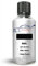 Xtremeauto Touch Up Paint Interior/Exterior RAL 9005 Jet black Satin Finish Interior Scratch Repair: Wall, Cabinets, Trim, Molding, Furniture, Windows, Fascia