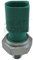 Meat & Doria 72137 Interruttore pressione olio