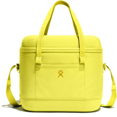 20 L Carry Out Soft Cooler Cactus