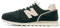New Balance Femme 373 Sneaker, Noir, 37 EU