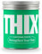 THIX Caffeine Styling Paste | Featured in GQ Magazine for Thicker, Fuller Hair | Stimulates Hair Growth with Proteins & Vitamins - 100ml