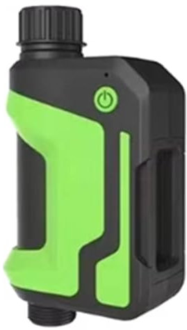 Fangxuee di Intelligente Tuya Blutooth Wifi di Intelligente con A Tempo di da Giardino con Irrigatore