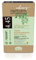 Helan, Capelvenere Colours, Tinta per Capelli Naturale Permanente, Nuance 4.45 Castano Rame Mogano - Kit Facile Applicazione, Ottima Copertura, Inodore - Tinta Capelli senza Ammoniaca e Alcool, 125 ml