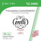 Corelli Kontrabass-Saiten Fractional - kleine Mensuren A 1/4 303B