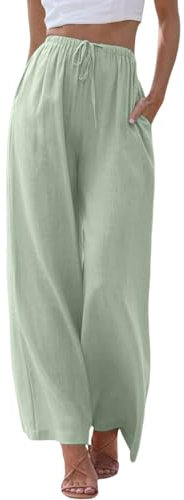 WILLBEST ballettstrumpfhose mädchen Sporthose Damen Lang Hosen Damen Schwarz Elegant Baggy Jeans Herren braun Yogahose Schlaghose Latzhose Cord Winter Cargohose kurz Jeans stof