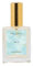 Smell Luxury Perfume Erba n.º 15 para hombre – Fragancia – Extrait de Parfum – Perfume de larga duración, 30 % de aceite, fragancia de lujo asequible (50 ml)