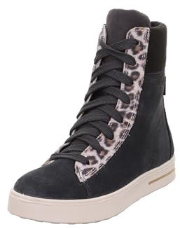 Superfit Fille Stella Leicht Gefütterte Gore-tex Botte de Neige