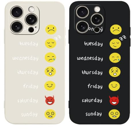 Compatible con Realme X50 5G/Realme X3 SuperZoom – Funda Creativa con Estampado, Carcasa Protectora Antigolpes de TPU Suave