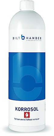 Bilt Hamber Korrosol (1 Litre)