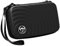 BULL'S Orbis XL Dartcase Black Darttasche, schwarz