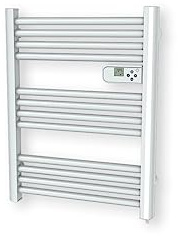 Carrera Seche Serviette 500W Compact