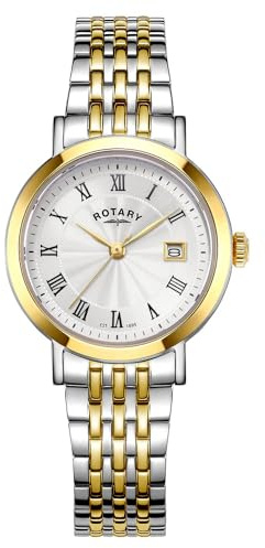 Rotary LB05421-01 Damklocka