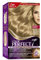 Wella Color Perfect - Tinte de Coloración Permanente para un Cabello Hidratado y Luminoso - Tonos Rubio Ceniza Claro