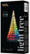 Twinkly - Light Tree - 2 meters - 300 Light
