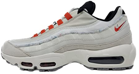 Nike Air Max 95 SE Move to Zero Beige - 44