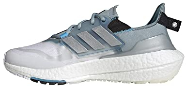 adidas Herren Ultraboost 22 C.rdy Laufschuhe, Grimag Plamet Rafazu, 42 EU