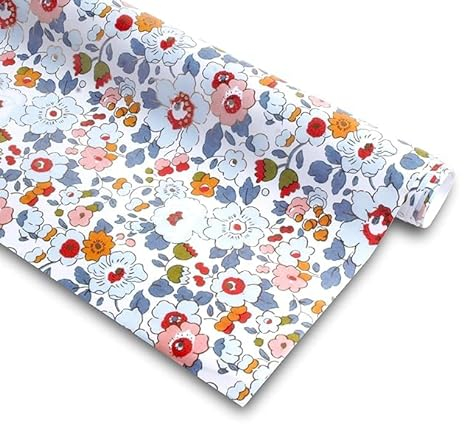 Geschenkpapierrolle Geschenkpapier Bogen Geschenkpapier Geschenkpapier Geschenkpapier Rolle Geschenkhülle Rapppapier Geschenkpapier Bogen für Geschenkverpackung 1 Stück (1 Stück) Gelb