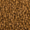 Koifutter Top-Koi Wachstumsfutter für Koi 15kg 6mm schwimmendes Ganzjahres Futter für Koi und Teichfische für ausgewogene Fisch-Ernährung mit Fischöl