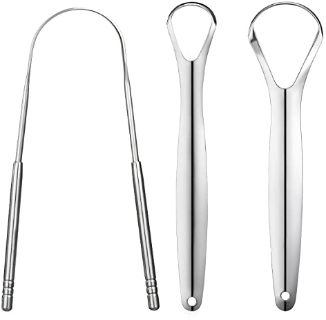 elektrische tandenborstel met 2 borstels, 3D-Technologies, verwijdert tot 100% tandplak