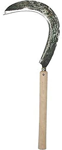 VDS Falciola per bietole cm 50