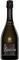 Lanson Le Black Reservé Brut Champagner (1 x 0.75 l)