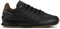 K-Swiss Homme Rinzler GT Basket, Noir, 41 EU