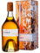 GODET - Cognac - VS Classique - Vieilli En Fût De Chêne - 40 ° - 70 Cl