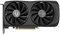 Zotac VGA RTX4070 12GB Twin Edge OC, NVIDIA GeForce RTX 4070