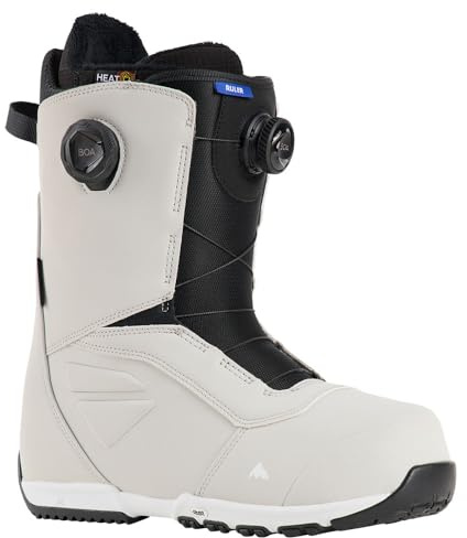 Burton Ruler Boa® Snowboard Boots 25.0