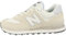 New Balance WL574 NS2 Beige 37