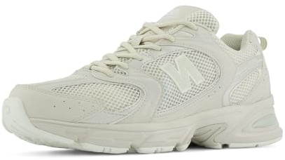 New Balance 530 Sneaker