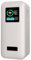 Schutzhülle für Anker Prime 20000mAH Power Bank (200W), Netzteil Schmutz- und Staubschutzhülle (Gray)