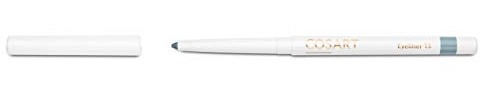 Cosart wasserfester Eye-Liner, Ocean Blue, 1 Stück