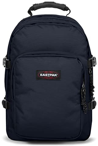 Eastpak PROVIDER Mochila, 33 L - Ultra Marine (Azul)