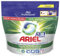 Ariel Professional All-in-1 Pods Vollwaschmittel Regulaer 81 Wäschen (3 x 27) - Waschladungen, Strahlend Rein, Umweltschonendes Waschen