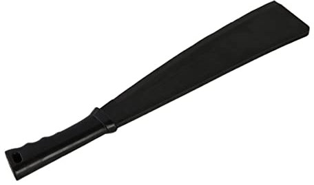 ABOOFAN 1pieza Cuchillo Simulado De Halloween Accesorio De Disfraz Realista Prop De Cosplay Para Fiestas Temáticas y Carnavales