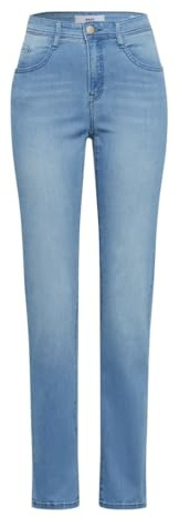 BRAX dam Jeans Style.mary Premium Denim