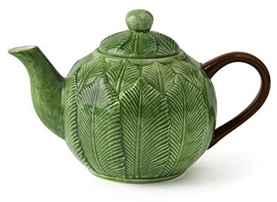 TEIERA FOLIAGE ML.500