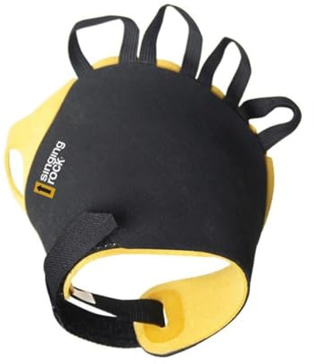 360 DEGREES Guanto Craggy S