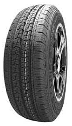 ROTALLA VS450 195/60 R16 99T Winterreifen GTAM T261952 ohne Felge