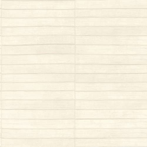 Rasch Tapeter fibertapeter (grafisk) vit 10,05 m x 0,53 m klubb 418415 tapet