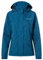 VAUDE Damen Women's Escape Light Jacket Regenjacke, Shore Blue, 48 EU