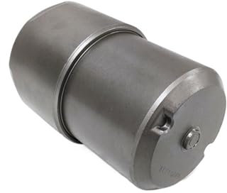 Servofrein Accumulateur De Pompe De Maître-cylindre De Frein Assisté Pour Mitsubishi Montero Pajero Gen3 2003-2006 4630A012 Accessoires De Voiture étrier Frein